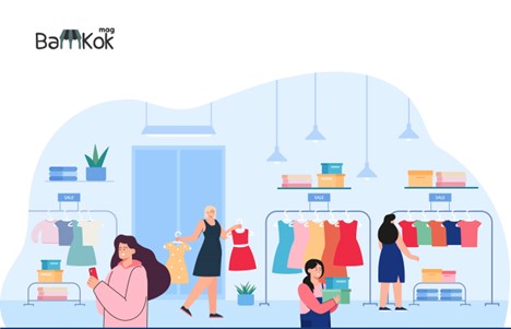 اجناس خاص و با کیفیت تهیه کنید