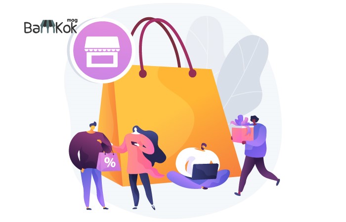 گام سوم راه اندازی بهترین موبایل فروشی؛رقبای سر سخت را آنالیز کنید