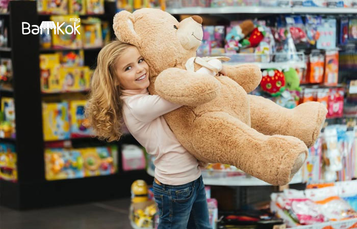 فضای انرژی بخش