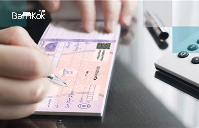اجاره بها و نحوه پرداخت در قرارداد اجاره مغازه