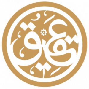 گالری عقیق