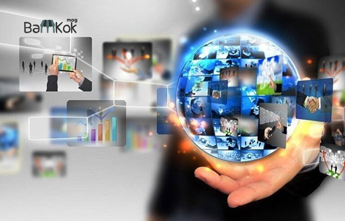 دولت چه مزایایی جهت حمایت از شرکت های دانش بنیان در نظر گرفته است؟