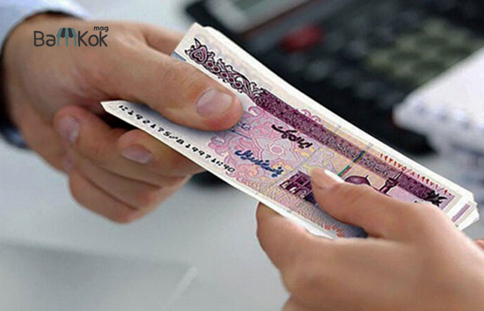 از روابط شخصی و دوستانه برای تامین سرمایه کمک بگیرید.