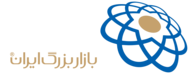 ایران مال