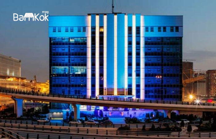 ساعات کار بازار بزرگ ایران مال