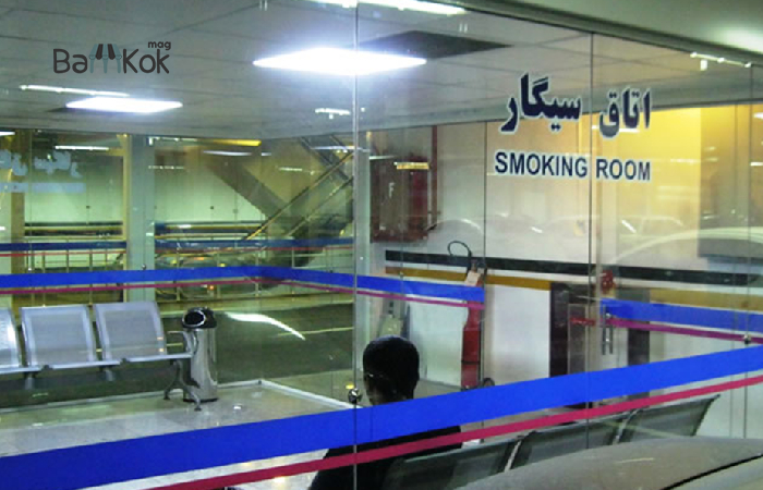 بازار موبایل ایران ۲