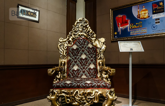 بازار موبایل ایران ۲