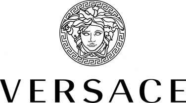 برند ورساچه ایتالیا (Versace)