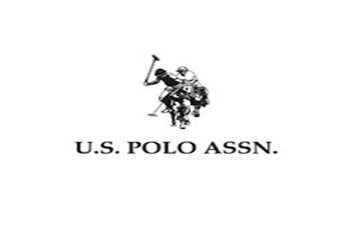 برند یو اس پولو (US POL)
