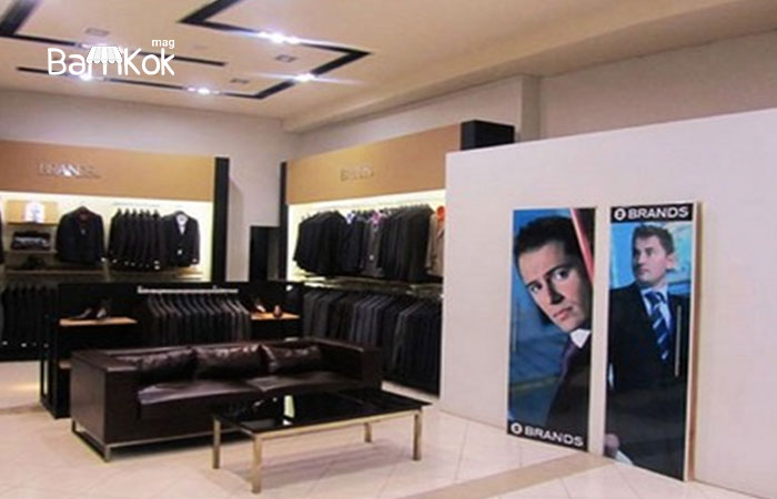 برند برندس (BRANDS)
