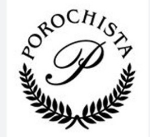 پروچیستا (porochista)