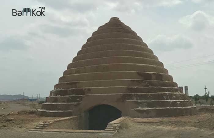 شهرک صنعتی مامونیه