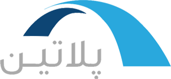 مرکز خرید پلاتین سنتر