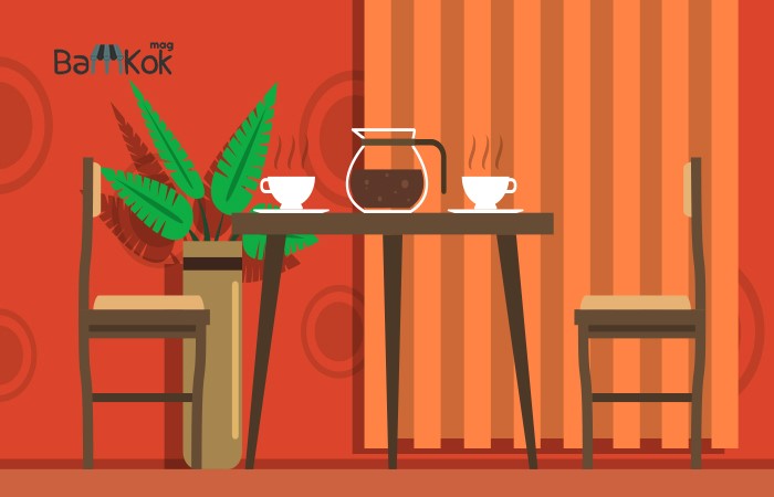 ایجاد یک کانسپت جذاب برای مغازه