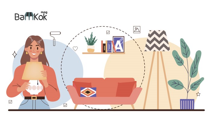 چند ترفند ساده برای راه اندازی بهترین مبل فروشی