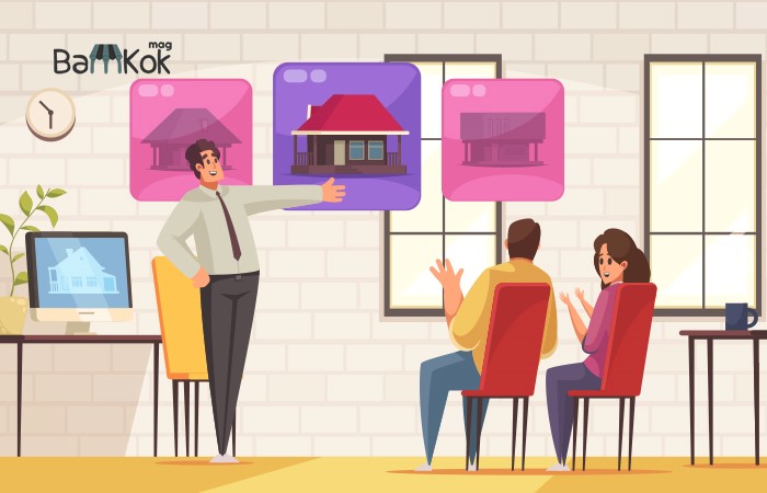 سرمایه گذاری بر روی دکوراسیون