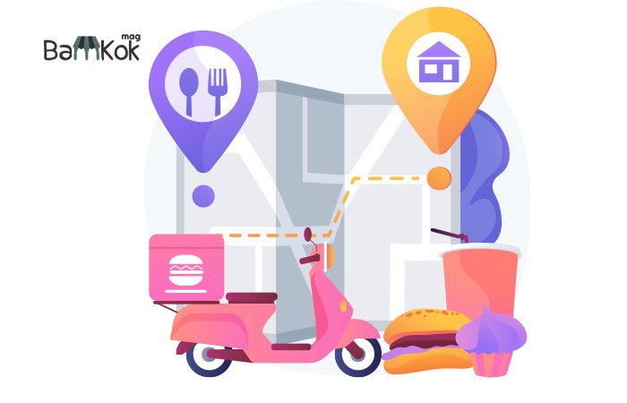 خلاقیت و مهارت را چاشنی کار کنید