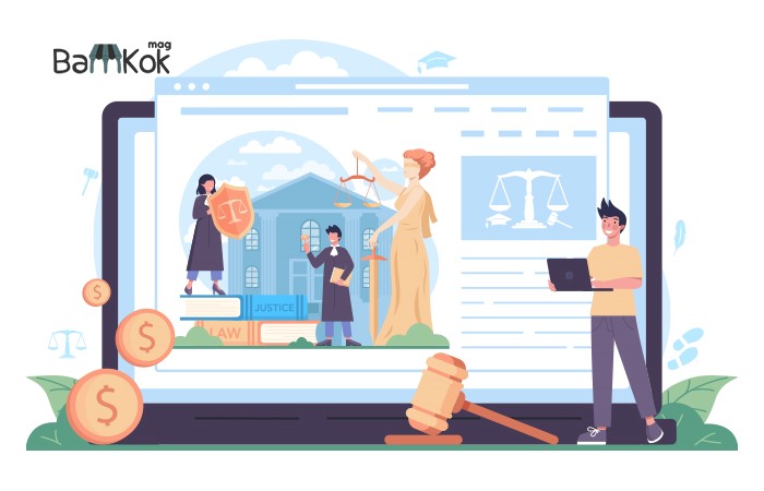 به برندسازی اهمیت می دهند