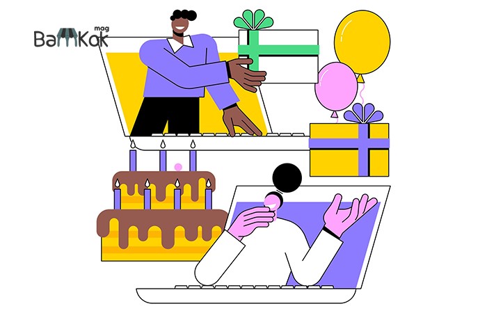 یک دیزاین جذاب در فروشگاه خلق کنید