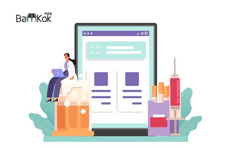 استفاده از عصای جادویی تبلیغات و بازاریابی