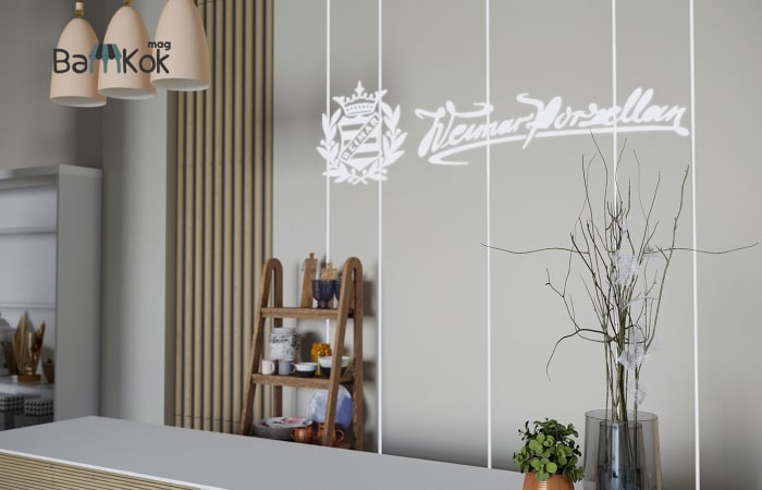 تسریع سرعت برندسازی و توسعه برند