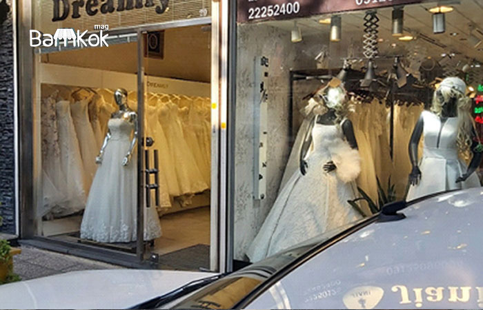مکان های جذاب برای اجاره مغازه در میرداماد در خیابان وزیری پور