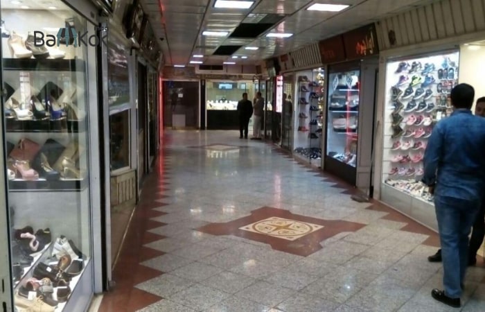 کاهش هزینه اجاره بها با انتخاب افسریه