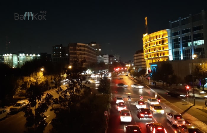 اجاره مغازه در خیابان کریم خان زند