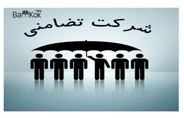 صرافی در قالب چه شرکتی هایی ثبت می شوند