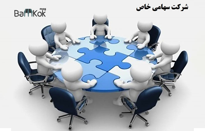 تأسیس صرافی نوع دوم توسط اشخاص حقیقی در قالب شرکت تضامنی و توسط اشخاص حقوقی مشتمل بر بانکها و شرکتهای پذیرفته شده در بورس اوراق بهادار تهران و بازار اول و دوم فرابورس ایران در قالب سهامی خاص امکانپذیر میباشد.