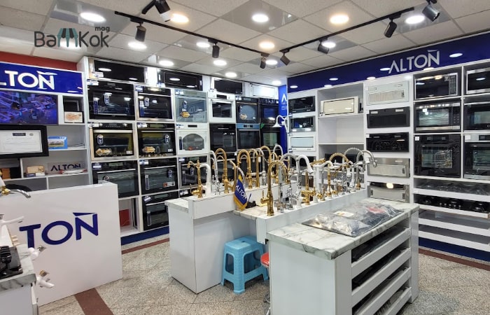 کم بودن نرخ اجاره بها در محله امین حضور