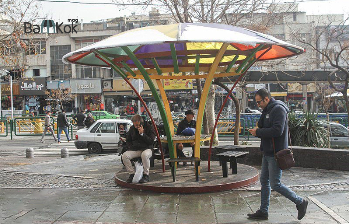 مزایای انتخاب هفت حوض برای اجاره مغازه