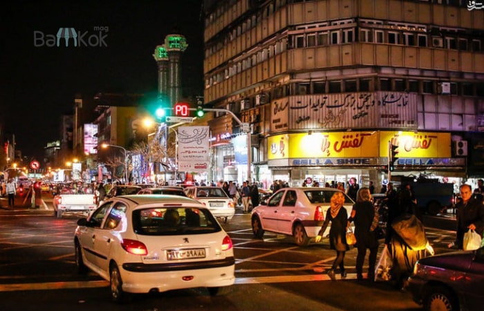 راه اندازی چه کسب و کاری در جمهوری سودآور است؟