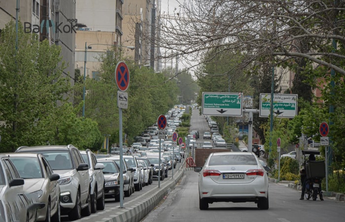 نکات مهم برای اجاره بهترین دفتر کار محله جردن