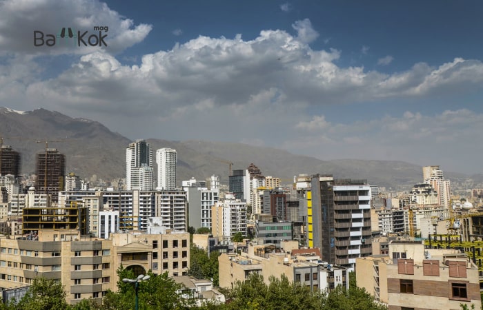 چرا محله جردن برای اجاره دفتر کار مناسب شده است؟