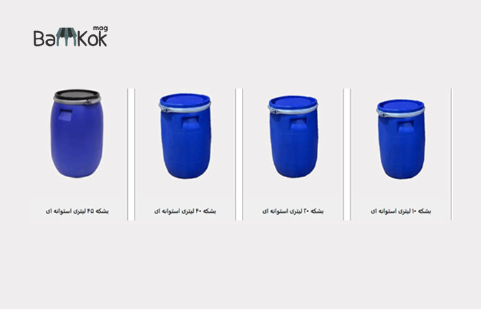 شرکت پخش پیمان
