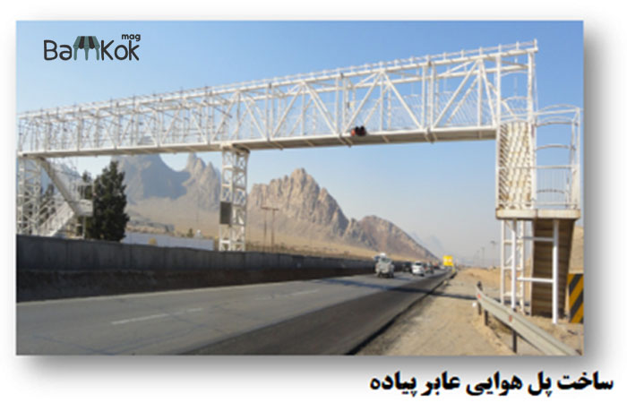 تصاویر نمونه کارهای اجرا شده