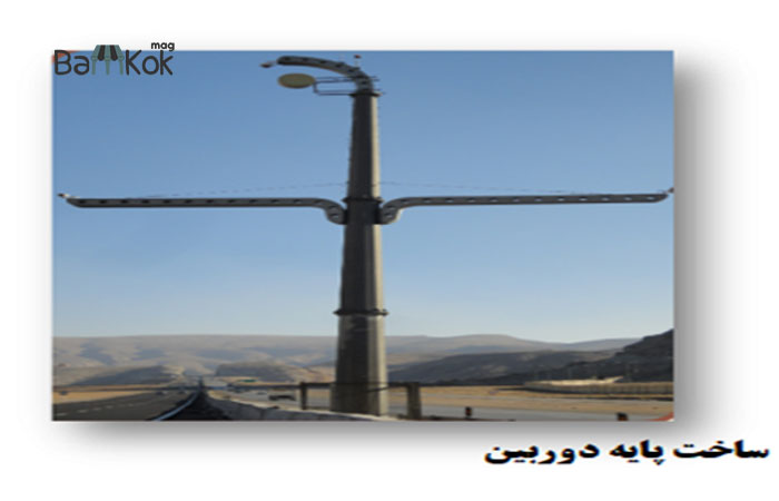 تصاویر نمونه کارهای اجرا شده