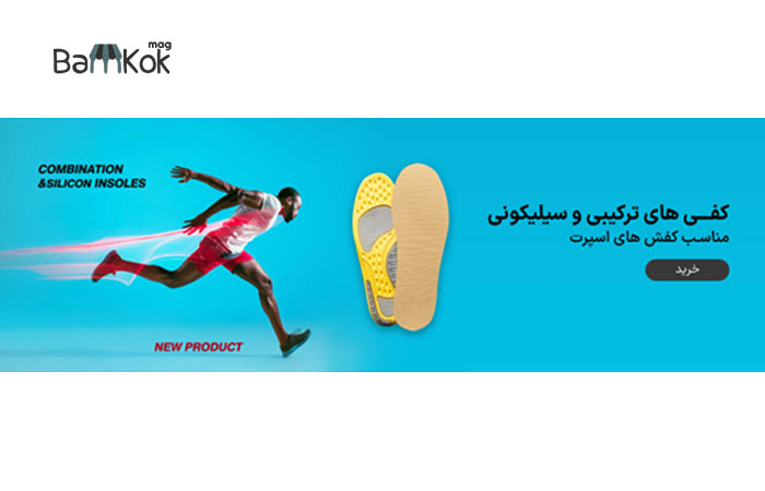 شرکت کارخانه پاپیا