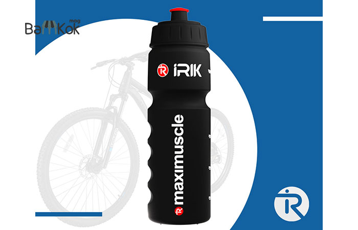 شرکت کارا پلاستیک آیریک (KPI