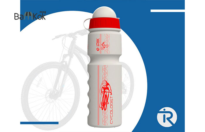 شرکت کارا پلاستیک آیریک (KPI