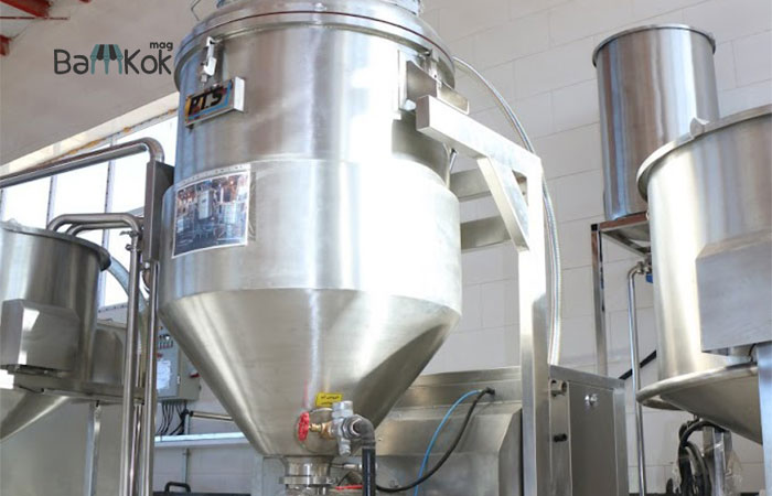 شرکت شیذر پارسه گیتی