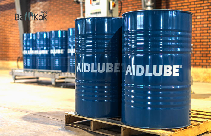 شرکت فرا روانساز گستر آسیا