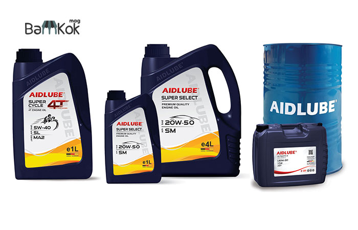 شرکت فرا روانساز گستر آسیا