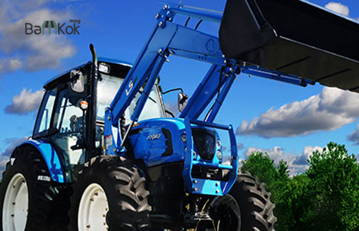 شرکت آرمان سبز آدینه