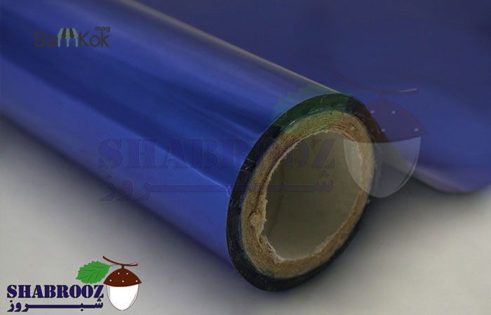 شرکت آذین ماهان