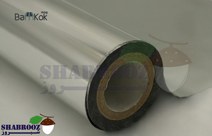 شرکت آذین ماهان