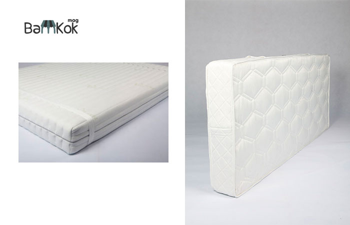 شرکت بسپار فوم غرب