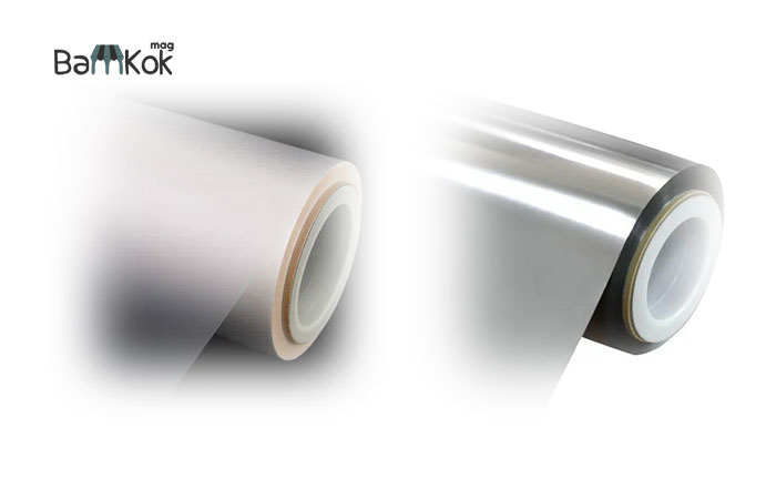 شرکت لفاف صنعت زرند