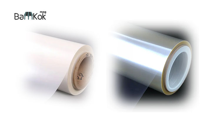 شرکت لفاف صنعت زرند